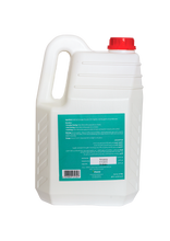 Load image into Gallery viewer, OxyPlus 3 in 1 Floors & Bathrooms Disinfectant, Cleanser, and Perfumer 3.7L
