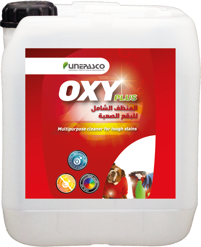 oxyplus-multipurpose-cleaner-10l-unepasco