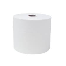 Unepasco Industrial Paper Roll