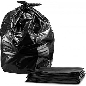 Unepasco Plastic Garbage Bags