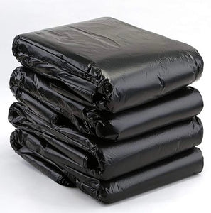 Unepasco Plastic Garbage Bags