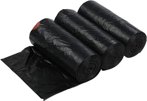 Unepasco Plastic Garbage Bags