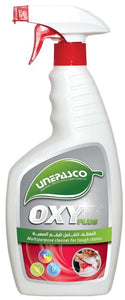 OxyPlus Multipurpose Cleaner 750mL