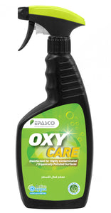 OxyCare All Surface Disinfectant 750 mL